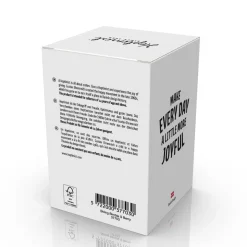 Skiing Bimble Hoptimist