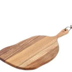 Skære-/serveringsbræt