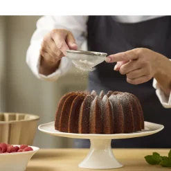 Slice Bundt-kageform