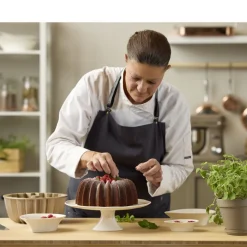 Slice Bundt-kageform