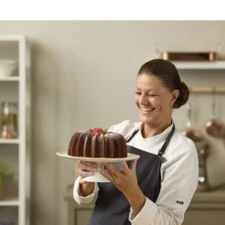 Slice Bundt-kageform