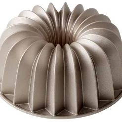 Slice Bundt-kageform