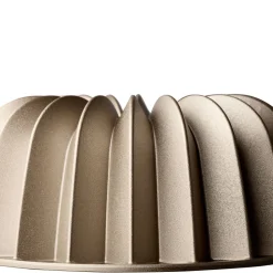 Slice Bundt-kageform