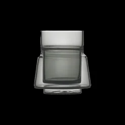 Small Dobbeltvægget glas