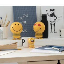 Smiley Joy Hoptimist