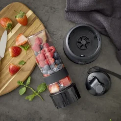 Smoothieblender 300 watt