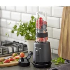 Smoothieblender 300 watt