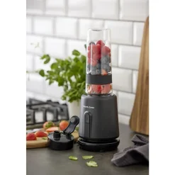 Smoothieblender 300 watt