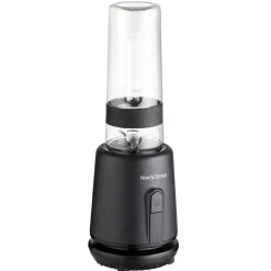 Smoothieblender 300 watt