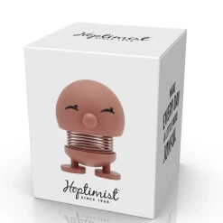 Soft Bimble Hoptimist