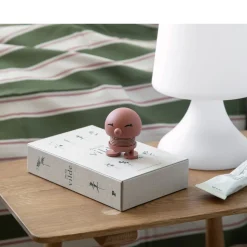 Soft Bimble Hoptimist