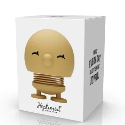 Soft Bimble Hoptimist