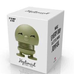 Soft Bimble Hoptimist