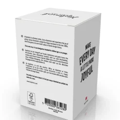 Soft Buffalo Hoptimist