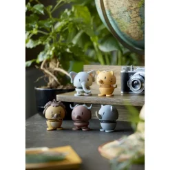 Soft Buffalo Hoptimist