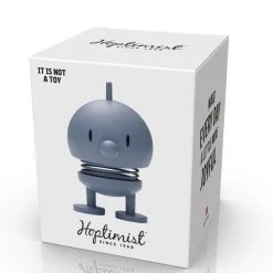 Soft Bumble Hoptimist