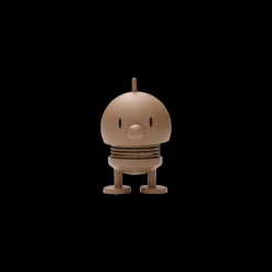 Soft Bumble Hoptimist