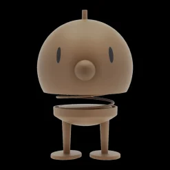 Soft Bumble Hoptimist