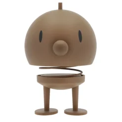 Soft Bumble Hoptimist