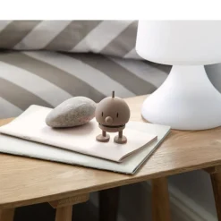 Soft Bumble Hoptimist