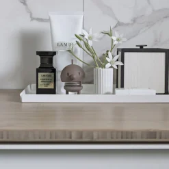 Soft Bumble Hoptimist