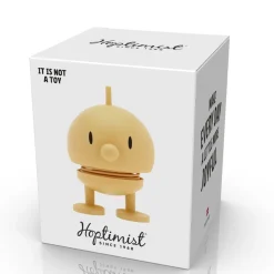 Soft Bumble Hoptimist