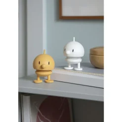 Soft Bumble Hoptimist