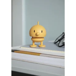 Soft Bumble Hoptimist