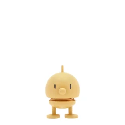 Soft Bumble Hoptimist