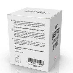 Soft Bumble Hoptimist