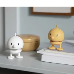 Soft Bumble Hoptimist