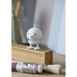 Soft Bumble Hoptimist