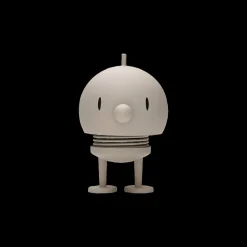 Soft Bumble Hoptimist