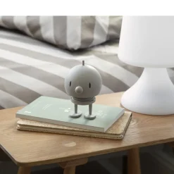 Soft Bumble Hoptimist