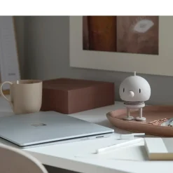 Soft Bumble Hoptimist