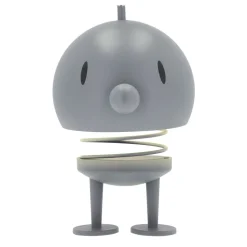 Soft Bumble LED Lampe