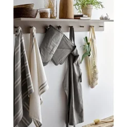 Soft Grydelapper 2 stk.