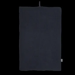 Soft Køkkenhåndklæde