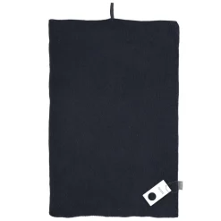 Soft Køkkenhåndklæde