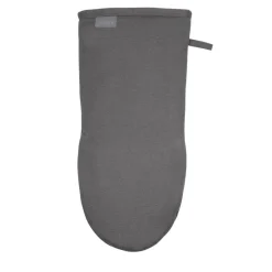 Soft Ovnhandske 1 stk.