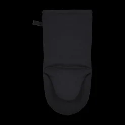 Soft Ovnhandske 1 stk.