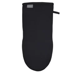Soft Ovnhandske 1 stk.