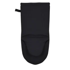 Soft Ovnhandske 1 stk.