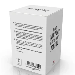 Soft Santa Snowman Hoptimist