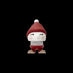 Soft Skiing Bimble Hoptimist