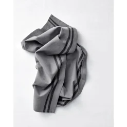 Soft Viskestykke 2 stk.