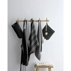 Soft Viskestykke 2 stk.