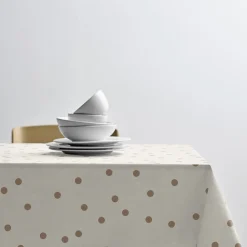 Solaris Akryldug m. antislip