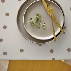 Solaris Akryldug m. antislip