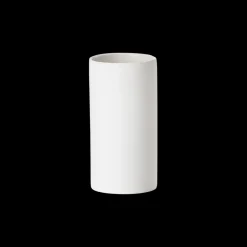 Solo Tandbørstekrus